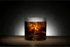 LIITON  Everest Sklenice na whisky sada 4 ks Náhľad obrázku produktu 20