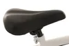 BMX Freestyle 20'' Fatt weiß KS Cycling KS Cycling 602B Voir les images du produit 8