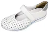 Semler Komfort Slipper für Damen Produktbild-Vorschau 23