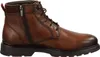 Pikolinos Schnürboots Herren 31363738323633 Braun 44 EU Produktbild-Vorschau 16