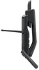 Fanvil IP-Telefon V66 – VoIP-Telefon – VoIP-Telefon – Produktbild-Vorschau 5