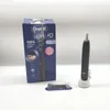 Oral-B Electric Toothbrush with Pressure sensor | iO2 | Produktbild-Vorschau 7