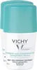 VICHY Deo Roll-On Anti-Trans. 48H Doppelpack, 2X50 ml STI Produktbild-Vorschau 2