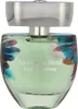Mercedes-Benz Floral Fantasy Eau de Toilette per donna, 60 Anteprima dell’immagine prodotto 4