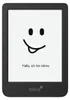 Tolino shine color, 15,2 cm (6"), E Ink Carta, 1072 x 1448 Náhled obrázku produktu 13