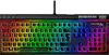 HyperX Alloy Elite 2 RED HKBE2X-1X (4P5N3AD#ABD) Podgląd zdjęcia produktu 1