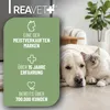 REAVET Hundebürste & Katzenbürste Unterwollbürste für Produktbild-Vorschau 6