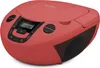 TechniSat Viola CD-1 | Boombox mit Bluetooth, Produktbild-Vorschau 6