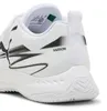PUMA Varion II V Junior scarpe da ginnastica per bambini Anteprima dell’immagine prodotto 5
