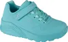 Skechers Obuv Uno Lite, 310451LTURQ Náhľad obrázku produktu 11