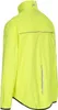 Trespass Herren Regenwarnjacke Retract, wasserfest, leicht Produktbild-Vorschau 2