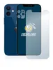 BROTECT Schutzglas für Apple iPhone 12 (Display+Kamera) Produktbild-Vorschau 2