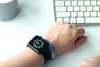 Kendox Life Tracker: smartwatch per uno stile di vita Anteprima dell’immagine prodotto 6