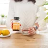 Kurkuma + piperín 90 kapsúl Náhľad obrázku produktu 6