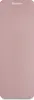 HyperMotion Yogamatte NBR 183x61x1,5 cm Beige (Altrosa) – Produktbild-Vorschau 14