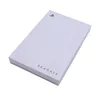 Seagate Game Drive für PlayStation 2TB externe HDD Produktbild-Vorschau 2
