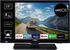 Reflexion LED19IBT, 48,3 cm (19"), 1366 x 768 Pixel, HD, Produktbild-Vorschau 1