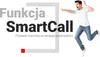 Giewont Focus SmartCall Smartwatch GW430-1 - Carbon Podgląd zdjęcia produktu 21