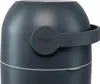 magic© Windeleimer Majestic Graphite 1011055118 Produktbild-Vorschau 20