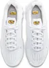 Nike Air Max Plus TN 3 - Herren Sneakers Schuhe Weiß Produktbild-Vorschau 3