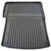 Z440470 Kofferraumwanne kompatibel mit Volkswagen Caddy Produktbild-Vorschau 1
