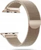 Tech-Protect watch strap MilaneseBand Apple Watch 38/40mm, Voir les images du produit 8