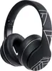 Over Ear Kopfhörer Kabellos mit Super Bass, 40Std. Produktbild-Vorschau 1