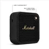 Marshall 1006714 - Lautsprecher Bluetooth portabel Willen Náhľad obrázku produktu 16