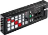 Roland XS-1HD, Full HD, NTSC, PAL, 800 x 600,1024 x Podgląd zdjęcia produktu 2