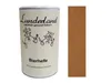 Lunderland - Bierhefe Futterzusatz BARF 700g Produktbild-Vorschau 3