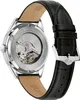 Bulova 96B422  Watch Sutton Automatic 41,5mm Náhled obrázku produktu 3