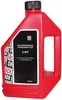 RockShox Gabeloel Rockshox 5 Wt 945 Ml Produktbild-Vorschau 4