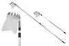Garden Pleasure 504666 Obstpflücker 'Garden Pleasure' für Produktbild-Vorschau 1