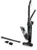 Bosch Serie 4 BBH3P2801, Stabstaubsauger, Beutellos, Produktbild-Vorschau 22