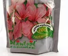 A close-up of a product package for plant fertilizer. Náhled obrázku produktu