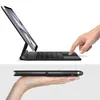 Tech-Protect Smartcase Magnetic Z Klawiaturą Na Ipad Pro Náhľad obrázku produktu 9
