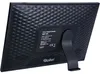 Smart Frame WiFi 103 Digitaler Bilderrahmen Produktbild-Vorschau 20