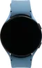 Samsung Galaxy Watch 5 44 mm LTE Sapphire Gut Náhľad obrázku produktu 3