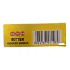 Butter Chicken Masala, 100g Voir les images du produit 12