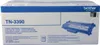 Brother TN-3390, 12000 Seiten, Schwarz, 1 Stück(e) Produktbild-Vorschau 10