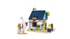 LEGO® Creator Vacances à la plage (31063) Lego Spielwaren Voir les images du produit 8