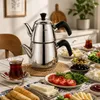 Mulex Teekannen-Set 1,5 l + 0,75 l Produktbild-Vorschau 3