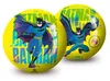 Míč Unice Toys z plastu Náhled obrázku produktu 4