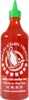 Sos chilli sriracha 730ml - Flying Goose Podgląd zdjęcia produktu 6