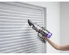 Dyson 476550-01 Dyson V11  Fluffy Violett/Red 185W Productafbeelding-voorbeeld 34