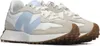 New Balance Sneakers WS327FTA in Blue color size 40 Produktbild-Vorschau 7