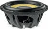 FOCAL SUB 25 KXS Caisson de basses plat 25 cm K2 POWER EVO Voir les images du produit 3