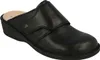 Finn Comfort 2526 Aussee  Nappa Damen Clog Arbeit / Produktbild-Vorschau 20