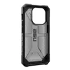 Urban Armor Gear 114304113131, Cover, Apple, iPhone 15 Pro Produktbild-Vorschau 20