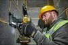 DEWALT suktuvas 18V DCD708N 65Nm Produktbild-Vorschau 5